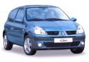 Renault Clio 1.2 Authentique