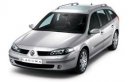 Renault Laguna II 1.6 Sport Tourer