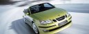 Fotky: Saab 9-3 2.0 T Linear Cabriolet (foto, obrazky)