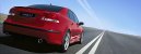 :  > Saab 9-3 2.0 T Vector Sport Automatic (Car: Saab 9-3 2.0 T Vector Sport Automatic)