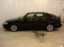 :  > Saab 9-3 2.2 TiD (Car: Saab 9-3 2.2 TiD)