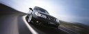 :  > Saab 9-5 2.0 T Linear (Car: Saab 9-5 2.0 T Linear)