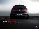 Seat Leon 1.8