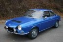 Fotky: Simca 1200 S Bertone (foto, obrazky)