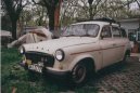 Fotky: Skoda 1202 Break (foto, obrazky)