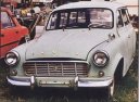 :  > Skoda 1202 Break (Car: Skoda 1202 Break)