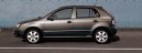 Auto: Skoda Fabia 1.2 Classic Combi