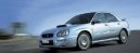:  > Subaru Impreza 2.0 WRX Sedan (Car: Subaru Impreza 2.0 WRX Sedan)