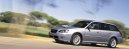 :  > Subaru Legacy 2.5 Combi (Car: Subaru Legacy 2.5 Combi)