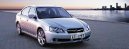:  > Subaru Legacy 2.5 GT Limited Sedan (Car: Subaru Legacy 2.5 GT Limited Sedan)