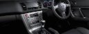 :  > Subaru Legacy 2.5i SportShift AWD (Car: Subaru Legacy 2.5i SportShift AWD)