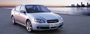 :  > Subaru Legacy 2.5i Touring AWD (Car: Subaru Legacy 2.5i Touring AWD)