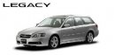 :  > Subaru Legacy 3.0 (Car: Subaru Legacy 3.0)