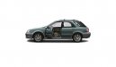 :  > Subaru Outback 2.5 (Car: Subaru Outback 2.5)