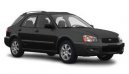 :  > Subaru Outback Sport (Car: Subaru Outback Sport)