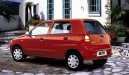 :  > Suzuki Alto 1.1 Club (Car: Suzuki Alto 1.1 Club)