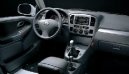 Fotky: Suzuki Grand Vitara 2.5 LX (foto, obrazky)