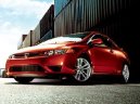 Auto: Toyota 4Runner SR5 V6