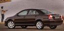 Toyota Avensis 2.4 VVT-i Executive