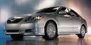 :  > Toyota Camry XLE V6 (Car: Toyota Camry XLE V6)