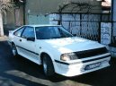 Toyota Celica 2.0 XT Coupe