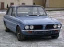 :  > Triumph Dolomite (Car: Triumph Dolomite)