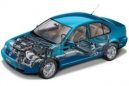 :  > Volkswagen Bora 2.0 (Car: Volkswagen Bora 2.0)