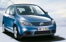 :  > Volkswagen Golf 1.4 Comfortline (Car: Volkswagen Golf 1.4 Comfortline)