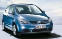 Volkswagen Golf 1.4 Comfortline