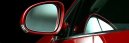 :  > Volkswagen Jetta 1.6 Trendline (Car: Volkswagen Jetta 1.6 Trendline)