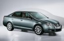 :  > Volkswagen Jetta Sedan GL 2.0 L (Car: Volkswagen Jetta Sedan GL 2.0 L)