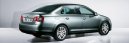 :  > Volkswagen Jetta Sedan GLI 1.8 T (Car: Volkswagen Jetta Sedan GLI 1.8 T)