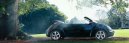 Volkswagen New Beetle 1.6 Cabriolet