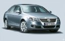 :  > Volkswagen Passat Sedan GL (Car: Volkswagen Passat Sedan GL)