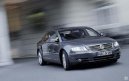 :  > Volkswagen Phaeton 4.2 V8 (Car: Volkswagen Phaeton 4.2 V8)