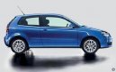 :  > Volkswagen Polo 1.9 SDI (Car: Volkswagen Polo 1.9 SDI)