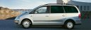:  > Volkswagen Sharan 2.8 V6 Comfortline (Car: Volkswagen Sharan 2.8 V6 Comfortline)