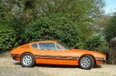 Fotky: Volkswagen SP2 (foto, obrazky)