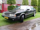 :  > Volvo 780 Coupe Turbo (Car: Volvo 780 Coupe Turbo)