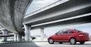 Fotky: Volvo S40 2.4 (foto, obrazky)