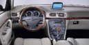 Volvo S80 2.0 T