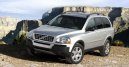 :  > Volvo XC90 D5 AWD (Car: Volvo XC90 D5 AWD)