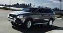 :  > Volvo XC90 V8 (Car: Volvo XC90 V8)