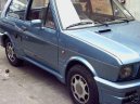 Zastava Yugo 65A GLX