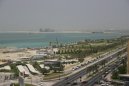 Fotky: Bahrajn (foto, obrazky)