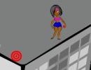 Play Ballon 2 / Ark�dy hry on-line