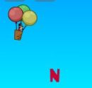 Play Balloon guest / Ark�dy hry on-line