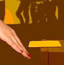 Play Beer mat / Vtipn� hry on-line