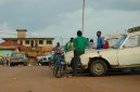 Fotky: Benin (foto, obrazky)