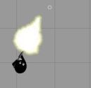 Play Black shoter / Bojov� hry on-line